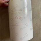 Парфюм Zarkoperfume The Muse