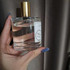 Парфюмерия Zarkoperfume The Muse