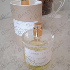 Отзывы Zarkoperfume The Muse
