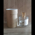 Парфюм Zarkoperfume The Muse