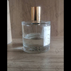 Отзывы Zarkoperfume The Muse