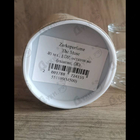 Отзывы Zarkoperfume The Muse