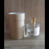 Купить Zarkoperfume The Muse Парфюмерия The Muse от Zarkoperfume