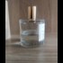 Духи The Muse от Zarkoperfume Купить Zarkoperfume The Muse