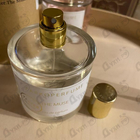 Отзывы Zarkoperfume The Muse