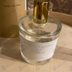 Отзыв Zarkoperfume The Muse