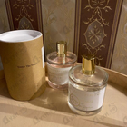 Парфюм Zarkoperfume The Muse