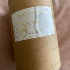 Духи The Muse от Zarkoperfume