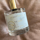 Отзывы Zarkoperfume The Muse