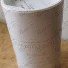 Отзыв Zarkoperfume The Muse