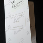 Отзыв Zarkoperfume The Muse