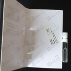 Парфюм Zarkoperfume The Muse