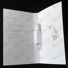 Духи The Muse от Zarkoperfume