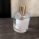 Духи The Muse от Zarkoperfume