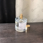 Отзывы Zarkoperfume The Muse