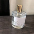 Парфюмерия Zarkoperfume The Muse Духи The Muse от Zarkoperfume