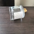 Парфюмерия The Muse от Zarkoperfume Отзыв Zarkoperfume The Muse