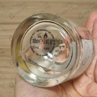 Духи The Muse от Zarkoperfume