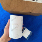 Отзывы Zarkoperfume The Muse