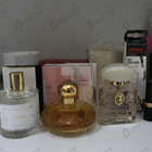 Отзывы Zarkoperfume The Muse