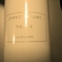 Парфюмерия The Muse от Zarkoperfume Отзыв Zarkoperfume The Muse
