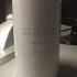 Парфюм Zarkoperfume The Muse Парфюмерия The Muse от Zarkoperfume