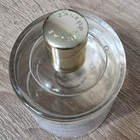 Отзыв Zarkoperfume The Muse