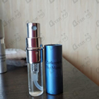 Отзывы Zarkoperfume The Muse