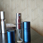 Отзыв Zarkoperfume The Muse