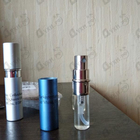 Духи The Muse от Zarkoperfume