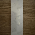 Духи The Muse от Zarkoperfume