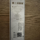 Отзывы Zarkoperfume The Muse