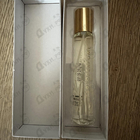 Отзывы Zarkoperfume The Muse