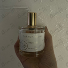 Духи The Muse от Zarkoperfume