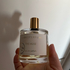 Купить The Muse от Zarkoperfume