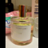Купить The Muse от Zarkoperfume