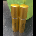 Отзывы Zarkoperfume The Muse