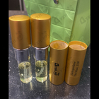 Отзыв Zarkoperfume The Muse