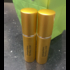 Купить The Muse от Zarkoperfume