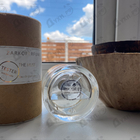 Отзывы Zarkoperfume The Muse