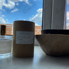 Отзывы Zarkoperfume The Muse