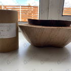 Парфюм Zarkoperfume The Muse