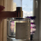 Отзывы Zarkoperfume The Muse