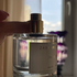 Отзывы Zarkoperfume The Muse Духи The Muse от Zarkoperfume