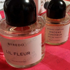 Парфюм Byredo Parfums Lil Fleur