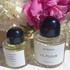 Духи Lil Fleur от Byredo Parfums