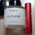 Купить Byredo Parfums Lil Fleur