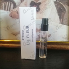 Духи Lil Fleur от Byredo Parfums