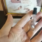 Парфюм Byredo Parfums Lil Fleur