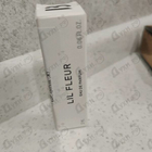 Парфюм Byredo Parfums Lil Fleur